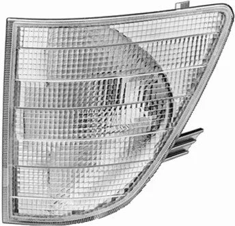 Повторитель поворота HELLA 2BA 007 016-031
