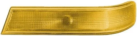 Повторитель поворота HELLA 2BA 007 775-051