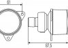 Повторювач повороту HELLA 2BA008221007 (фото 2)