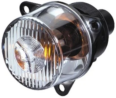 Лампы прочие HELLA 2BA 008 221-107
