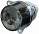 Повторитель поворота 2BA 008 221-147