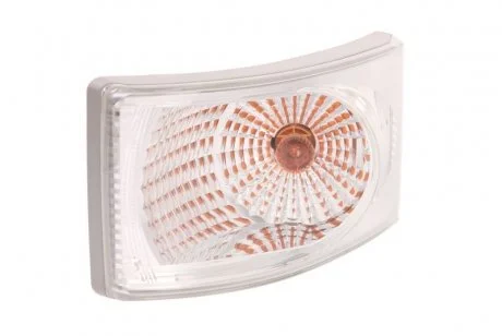 Фонарь заднего хода HELLA 2BA 008 805-211