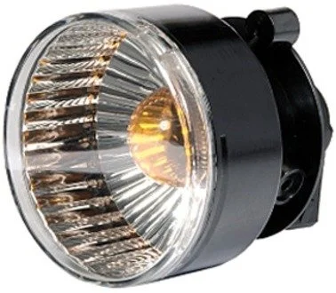 Повторитель поворота HELLA 2BA 009 001-001