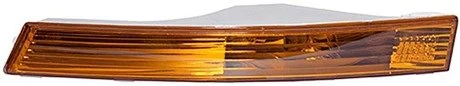 Повторитель поворота HELLA 2BA 010 118-011