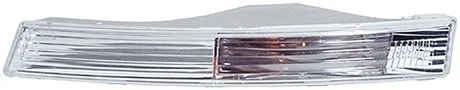 Повторитель поворота HELLA 2BA 010 118-031