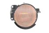Повторитель поворота 2BA011 109-041