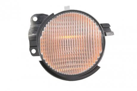 Повторитель поворота HELLA 2BA011 109-041