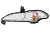 Повторитель поворота 2BA011 395-031