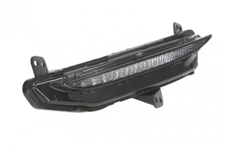 Повторитель поворота HELLA 2BA 012 173-011