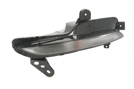 Повторитель поворота HELLA 2BA 012 349-011