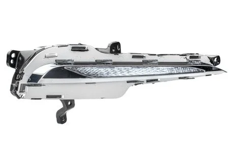 Повторитель поворота HELLA 2BA013 163-021