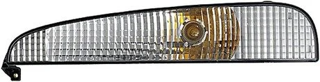 Повторитель поворота HELLA 2BA 247 015-041