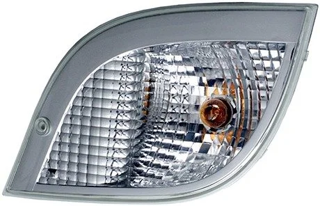 Повторитель поворота HELLA 2BA 247 016-031