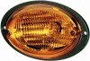 Фонарь заднего хода 2BA 343 130-537