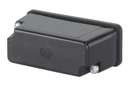 Подсветка номерного знака HELLA 2KA 003 168-021