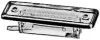 Елемент оптики авто 2KA 004 331-031
