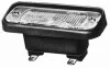 Подсветка номерного знака 2KA 005 049-011