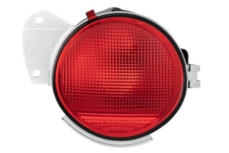 Автозапчасть HELLA 2NE011112051