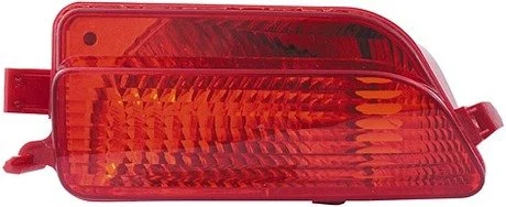 Задняя противотуманная фара HELLA 2NE 354 051-011