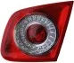 Задній ліхтар 2NE 983 170-011