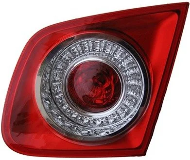 Задний фонарь HELLA 2NE 983 170-011