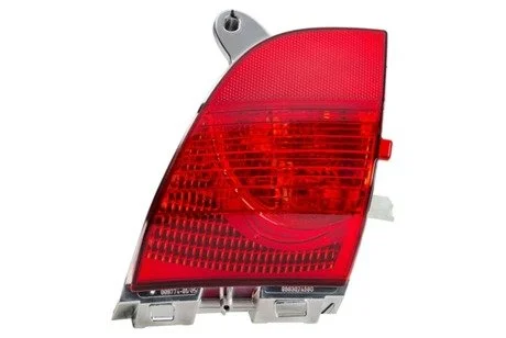 Задній ліхтар HELLA 2NR009 774-091
