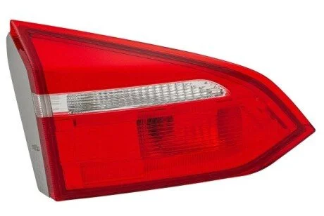 Задній ліхтар HELLA 2NR354828111