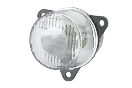 Корпус фари HELLA 2PF 008 221-177