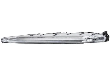 Габаритний ліхтар HELLA 2PF011 450-051