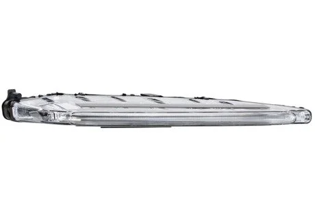 Габаритный фонарь HELLA 2PF011 450-061