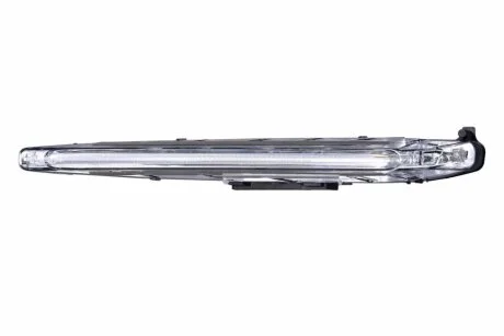 Автозапчасть HELLA 2PF011450151 (фото 1)