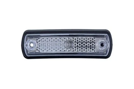 Ліхтар габаритний TGA, 00- HELLA 2PF354985031