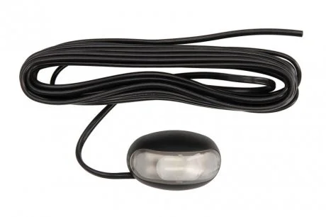Габаритный фонарь HELLA 2PF959 570-217