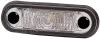 Элемент освещения HELLA 2PF 959 590-202 (фото 1)