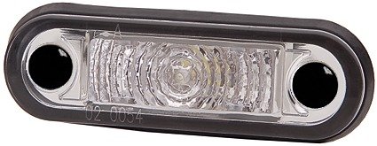 Спеціальна пропозиція = HELLA 2PF959590212