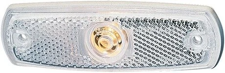 Элемент освещения HELLA 2PF 962 964-071 (фото 1)