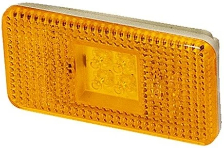 Элемент освещения HELLA 2PS 007 972-011