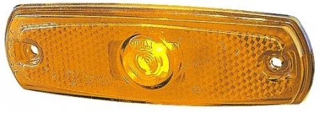 Елемент оптики авто HELLA 2PS 962 964-018 (фото 1)