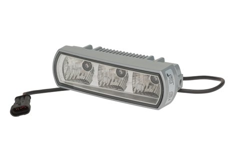 Інші запчастини та аксесуари HELLA 2PT 009 496-007 (фото 1)