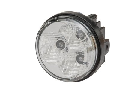Дневные ходовые огни HELLA 2PT 009 599-121 (фото 1)
