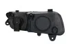 Дневные ходовые огни HELLA 2PT 010 545-061 (фото 2)