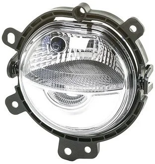 Габаритний ліхтар HELLA 2PT 011 748-071