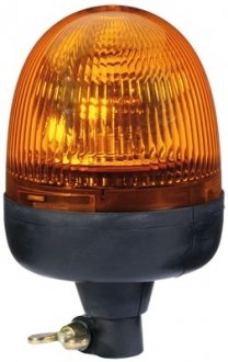 Аварийно-предупредительная лампа HELLA 2RL 009 506-001 (фото 1)