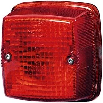 Елемент освітлення HELLA 2SA 003 014-051
