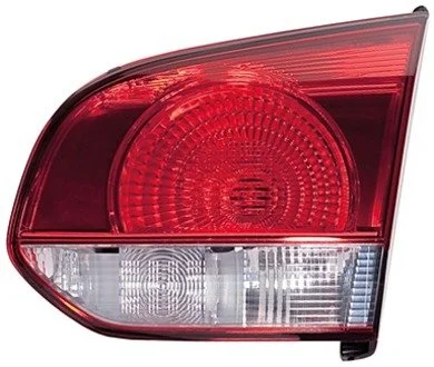 Задній ліхтар HELLA 2SA 009 923-091