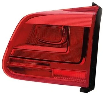 Задний фонарь HELLA 2SA 010 739-091