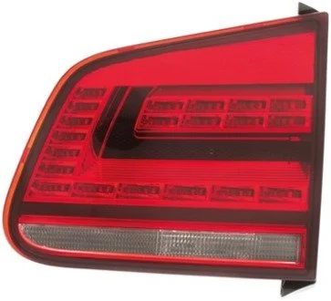 Задний фонарь HELLA 2SA 011 716-071