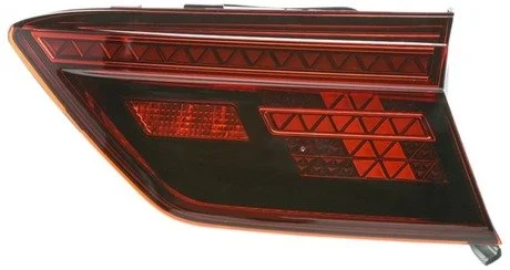Задний фонарь HELLA 2SA012 522-091