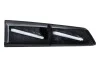 Ліхтар задній Лів (внутрішня частина, LED) PEUGEOT 308 III 05.21- HELLA 2SA015022111 (фото 2)