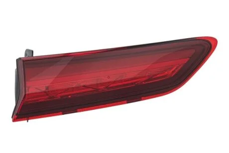 Ліхтар задній Прав (внутрішня частина, LED) SKODA KAROQ 11.17-11.21 HELLA 2SA354856041